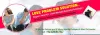 Love Problem Solution In Spain | Begum Anjum Ji:... - Love Problem Solution Baba Ji