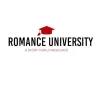 The 10 Scariest Things About RomanceUniversity.org