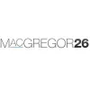 Will macgregor26 Ever Die?