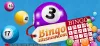 Enjoy online gambling entertainment at bingo sites new - deliciousslots