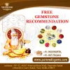 How To Buy The Most Suitable Gemstone