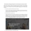 Branding Services Dubai