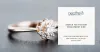 How to search for the best engagement ring