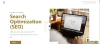 Website Design Services