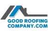           Roof Leak Repairs  | Services | Lees Summit  MO          | recycler.com                