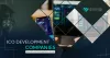 ICO Development Company In India