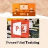 businessconsulting  — Take PowerPoint Training from Singaporean Expert