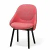 Chairs | Miller &amp; Miller
