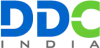 Immigration DNA Tests in Zirakpur Mohali - DDC Laboratories India