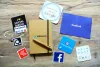 Learn 7 handy effective &amp; sales boosting digital marketing tips