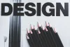 Top Logo Design Company