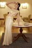 Buy Kaya Saree