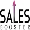 The Importance Of Lead Generation Services