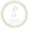 Affordable boudoir photography near me - Toronto Boudoir Photographer