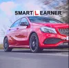smartlearner — Get Driving Crash Course In Warwick