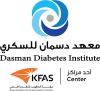 Diabetes Causes, Symptoms and treatment center in Kuwait