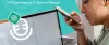Voice Interfaces and ChatGPT: Revolutionizing Communication Through Text and Speech