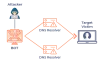 DDoS Definition - DDoS Meaning