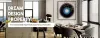 Sell Residential Property Fast by Hiring Professional Property Agents -