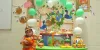 Why London Kids is an affordable preschool in New Delhi?