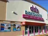 DD’s Discounts Customer Satisfaction Survey
