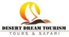 Umrah Package From Dubai and Sharjah Price