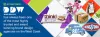 How to increase the productivity of your Digital Marketing Agency? : ext_5568321 — LiveJournal