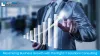 Maximizing Business Growth with the Right IT Solutions Consulting | TechPlanet