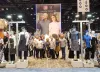 Benefits of Trade Show Booth Exhibits Design
