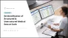de-identification-of-structured-unstructured-medical-data-at-scale-1024x576.webp
