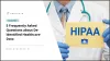 de-identification-under-hipaa-5-frequently-asked-questions-about-de-identified-healthcare-data-1-1024x576.png