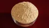 De Oiled Rice Bran Manufacturer in Uttar Pradesh 