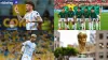De Paul Bolivia Needs to Dream of Playing in the World Cup - FIFA World Cup Tickets | World Cup Tickets | Six Nations 2025 Tickets | NFL London Tickets | Winter Olympic Tickets | Football World Cup Tickets | Winter Olympic Milano Cortina 2026 Tickets