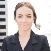 Martech Interview with Emilie Drishinski, Oracle Advertising | MBA | MarTech Cube