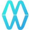 Mobiweb Technologies Pvt Ltd