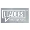 Why Should You Start App Influencer Marketing?