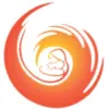 IVF treatment in Delhi