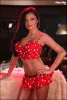 American Pin-Ups Are Highly Lovable And Known For Their Glamour 