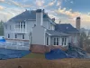 Roofing Repair and Roofing Replacement