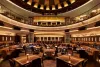 The Trending 2024 Hospitality Trends 