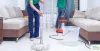 Five Health Benefits of Hiring a Professional House Cleaning Service