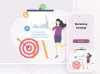 Mobile App Builder Appmysite — Effective strategies to sky-rocket your revenues...