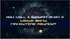   	How will I benefit from a video game marketing agency? : Kalamwali  