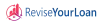 Reduce Home Loan Tenure | Reduce Home Loan EMI | Home Loan Services in Hyderabad - Reviseyourloan