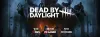 Dead by Daylight Ps4 Digital Code - July 2023 (Free Hammer)