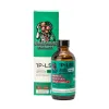Buy 100ug Microdose LSD 100ML 1P-LSD Microdosing Kit Deadhead Chemist Online in Canada - Fantasy Shrooms
