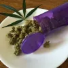 Deadhead OG Online