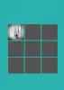 Construction Cleaning Services GIF by  Justin Brown | Gfycat