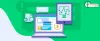 Deadly Content Marketing Mistakes You Must Avoid