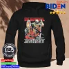 Deadpool Taskmaster Marvel Studio No More Jokes Shirt, hoodie, sweater, long sleeve and tank top